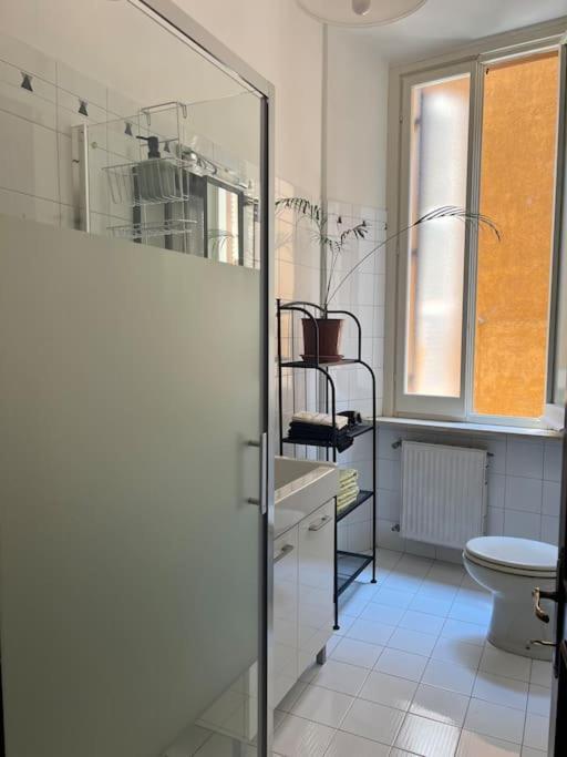 Appartamento In *